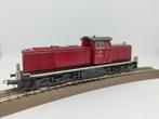 Roco 04154A - BR 290 - DC Digitaal, https://www.roco.cc/, Bergheim, Oostenrijk, Ophalen of Verzenden, Zo goed als nieuw