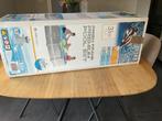 Intex zwemband 3.05 doorsnee zonder liner, Ophalen of Verzenden, Zo goed als nieuw, Rond, 300 cm of meer