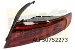 Alfa Romeo Giulia (5/16-) Achterlicht Links Buiten OES! 5056, Auto-onderdelen, -, Verzenden, -, Nieuw