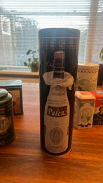 Blik Belgisch speciaalbier, Verzamelen, Ophalen of Verzenden, Zo goed als nieuw, Overige