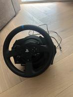 Thrustmaster T300, Ophalen, Gebruikt, Stuur of Pedalen, PlayStation 3