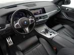 BMW X5 xDrive45e M Performance Shadowline Aut- Harman Kardon, X5, Gebruikt, SUV of Terreinwagen, Lease