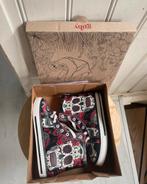 Goby sneakers, Kleding | Dames, Schoenen, Nieuw, Goby, Ophalen of Verzenden, Sneakers of Gympen
