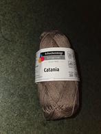 Wol, Hobby en Vrije tijd, Breien en Haken, Ophalen, Nieuw, Breien of Haken, Wol of Garen