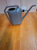 Tuingieter, Tuin en Terras, Gieters, Ophalen, Nieuw, Kunststof