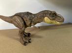 Jurassic World Stomp N' Attack T-Rex, Ophalen of Verzenden