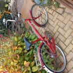 sparta 8-80, Fietsen en Brommers, Fietsen | Oldtimers, Ophalen