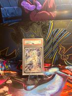 N’s Reshiram - illustration rare PSA 9, Ophalen, Zo goed als nieuw