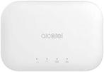 Alcatel Linkzone - MW70VK - 4G MIFI modem, Computers en Software, Routers en Modems, Ophalen of Verzenden, Zo goed als nieuw