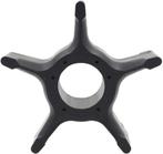 Impeller Suzuki 90 115 140 150 175 200 PK, Ophalen of Verzenden, Nieuw, Onderhoud en Reparatie
