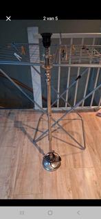 Riviera maison lamp, Ophalen, Gebruikt