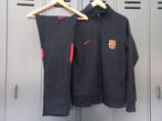 Trainingspak, Kleding | Heren, Ophalen, Zo goed als nieuw