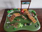 Playmobil Hondenschool, Ophalen of Verzenden, Zo goed als nieuw