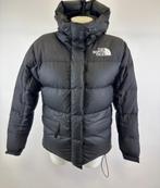 THE NORTH FACE Zwart puffer jas Maat S, Zwart, Ophalen of Verzenden, The North Face, Maat 36 (S)