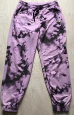 Lange broek / joggingbroek maat S van FB sister, Kleding | Dames, Broeken en Pantalons, Paars, Ophalen of Verzenden, Zo goed als nieuw