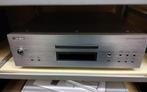 Pioneer PD-50AE, Audio, Tv en Foto, Cd-spelers, NVT, Ophalen of Verzenden, Zo goed als nieuw, Pioneer