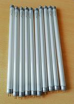 Buislampen, Huis en Inrichting, Lampen | Losse lampen, Ophalen of Verzenden, Zo goed als nieuw, Minder dan 30 watt, Overige fittingen