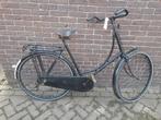 Fiets oldtimer, Fietsen en Brommers, Fietsen | Oldtimers, Ophalen
