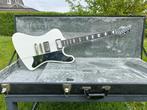 ESP Phoenix-II, Muziek en Instrumenten, Ophalen of Verzenden, Gebruikt, Solid body, Overige merken