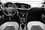 Opel Mokka 1.2 Turbo Elegance 1e Eigenaar | NL-Auto | Volled, Auto's, Opel, Voorwielaandrijving, Stof, Gebruikt, 1199 cc