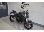 SUZUKI GSX-S 950, Motoren, Motoren | Suzuki, 4 cilinders, Bedrijf, Meer dan 35 kW, 999 cc