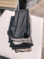 Kleding, Ophalen of Verzenden, Zo goed als nieuw