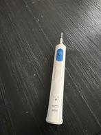 Oral-B Professional Care Tandenborstel, Ophalen of Verzenden, Gebruikt