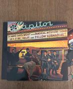 The Beatles Reel Music Vinyl, Ophalen of Verzenden, Zo goed als nieuw, 12 inch, Pop