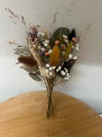 Liefdevol Gemaakte Corsage, Ophalen of Verzenden, Nieuw