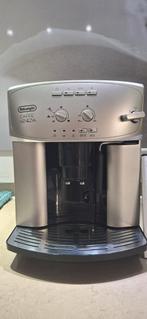 DeLonghi Caffè Venezia, Ophalen, Afneembaar waterreservoir, Gebruikt, Koffiemachine
