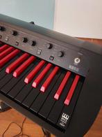 Korg SV-1 Stage Piano 73 toetsen, Ophalen, Zo goed als nieuw, Overige aantallen, Korg