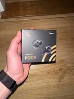 Goldensound Premium Pods - Draadloze Oordopjes, Ophalen of Verzenden, Nieuw, Overige merken, Bluetooth