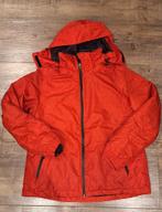 Ski jas, Maat 42/44 (L), Ophalen of Verzenden, Jack, Crivit