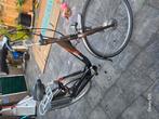 giant twist, Ophalen of Verzenden, Gebruikt, Minder dan 30 km per accu, Overige merken