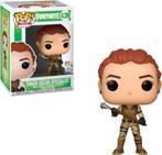 Funko Pop! #439 Fortnite - Tower Recon Specialist NIEUW, ., Nieuw, Ophalen of Verzenden, .