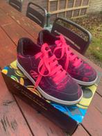 Heelys maat 35, Ophalen of Verzenden, Zo goed als nieuw, Meisje