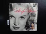 amerika - stamp folio marilyn monroe (zb-108), Ophalen of Verzenden, Gestempeld