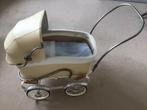 Zekiwa poppenwagen, Antiek en Kunst, Ophalen