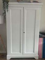 WOOOD ISABEL BROCANTE kast, Ophalen, Zo goed als nieuw
