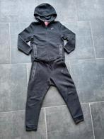 Nike Tech Fleece Pak Kinder XL (158-170) Zo Goed Als Nieuw, Jongen of Meisje, Ophalen of Verzenden, Zo goed als nieuw, Setje