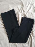 NTS not the same maat M misschien 40..🖤, Maat 38/40 (M), Zwart, NTS, Ophalen of Verzenden