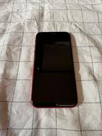 Iphone Xr, Gebruikt, IPhone XR, Ophalen of Verzenden, 64 GB