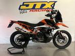 KTM KTM 890 ADVENTURE R, 2 cilinders, KTM, Motorrijbewijs A, Onbekend