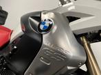 BMW R 1200 GS ABS-ASC-ESA (bj 2010), 2 cilinders, Motorrijbewijs A, Bedrijf, Onbekend
