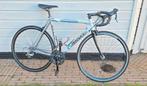 Ridley triton racefiets (shimano 105/ultegra), Fietsen en Brommers, Ophalen, Gebruikt
