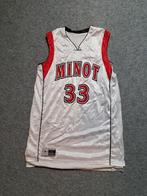 Basketball xl ( dames), Sport en Fitness, Basketbal, Ophalen of Verzenden, Zo goed als nieuw, Kleding