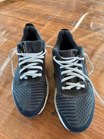 Sportschoenen Maat 41 beschikbaar voor biedingen