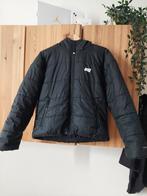 NIKE Winterjas - Zwart. Maat S, NIKE, Ophalen of Verzenden, Zo goed als nieuw, Zwart