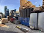 Shredder Gross Holzwolf 2500 2013, Zakelijke goederen, Machines en Bouw | Overig