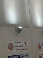 315W Lampen. - Wegens verandering verlichting, Ophalen, Gebruikt, 200 tot 500 watt, Lamp